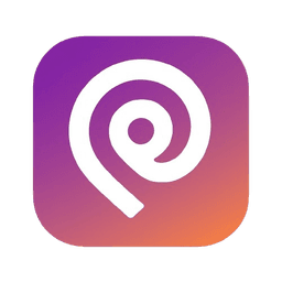 QademNow